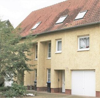 RMH GÜ Titelfoto NEU